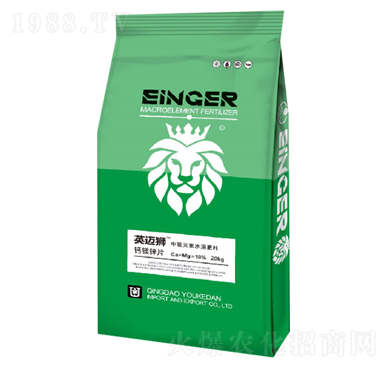 ����Ԫ��ˮ�ܷ���-Ӣ�~�{-��(y��u)�ɵ�