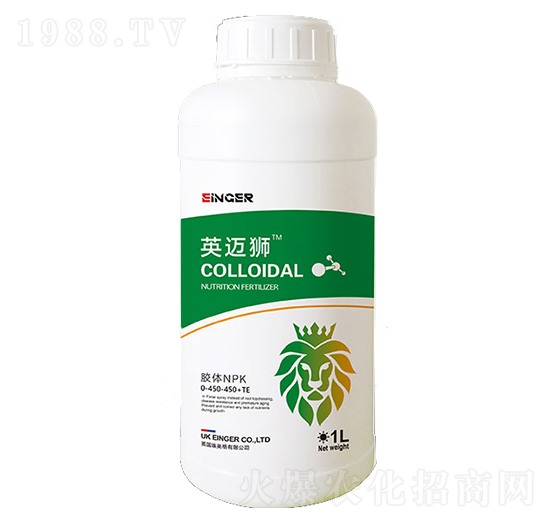 �z�wNPK0-450-450+TE-Ӣ�~�{-��(y��u)�ɵ�