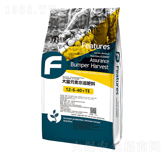 ����Ԫ��ˮ�ܷ���12-6-40+TE-���-Ӣ��