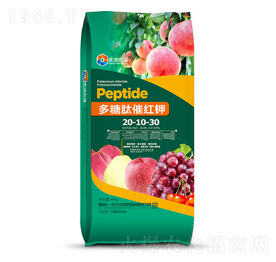 �����Ĵ߼t�20-10-30-��Դ�긣-һ�����r(n��ng)