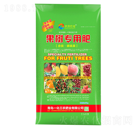 ����(sh��)���÷�-��Դ�긣-һ�����r(n��ng)