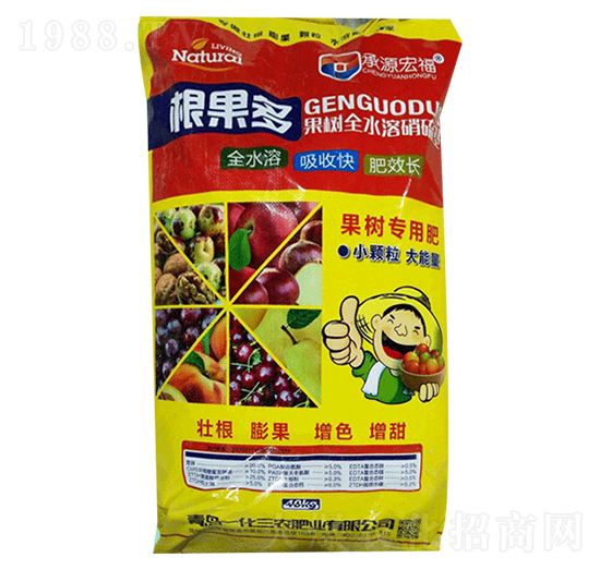 �����ࣨ����ȫˮ���������-��Դ�긣-һ�����r(n��ng)