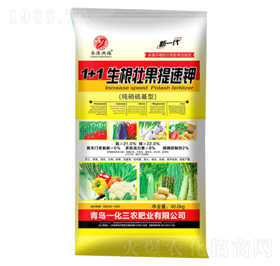 �����ѹ������-��Դ�긣-һ�����r(n��ng)