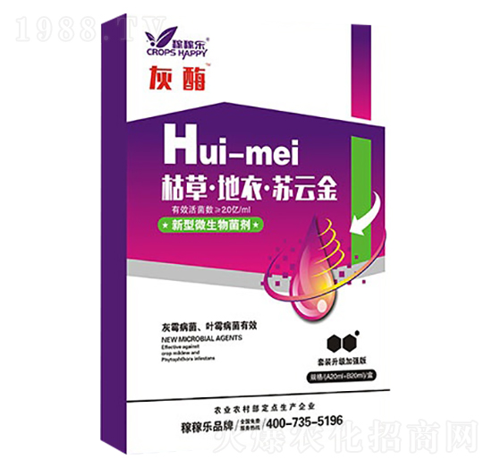 ��ø����ù�~ù�����ã�-�ڼژ�