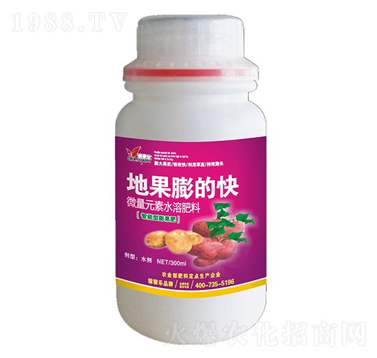 �ع���Ŀ�-�ڼژ�