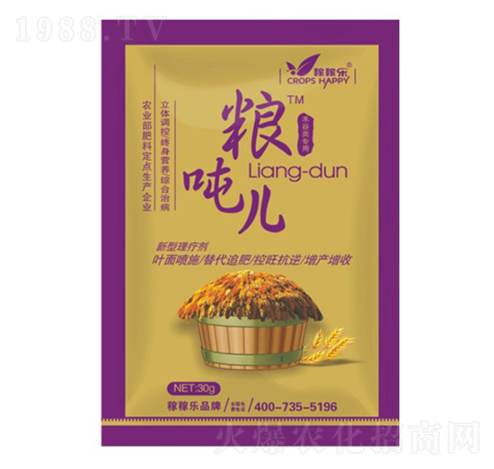 �Z����-�ڼژ�(l��)