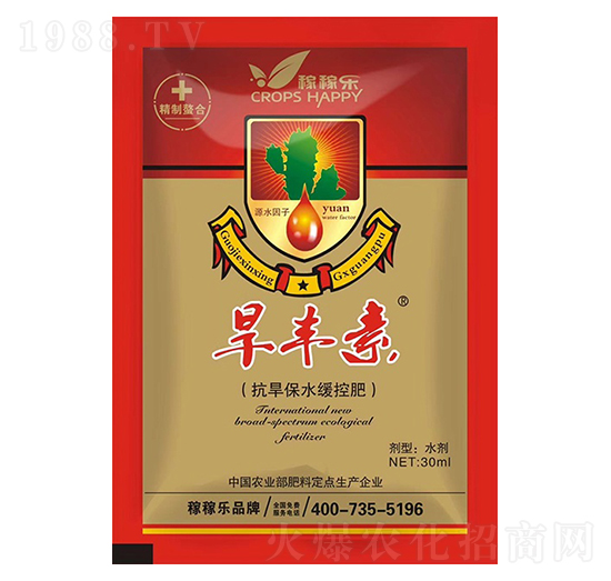 ������ˮ���ط�-���S��-�ڼژ�(l��)