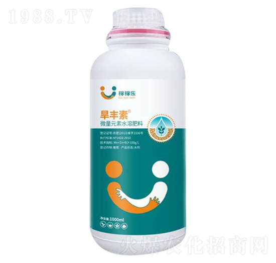 ΢��Ԫ��ˮ�ܷ�-���S��-�ڼژ�(l��)