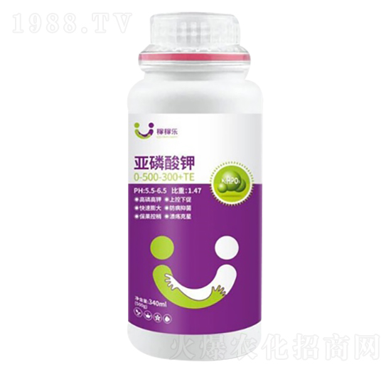 �������0-500-300+TE-�ڼژ�