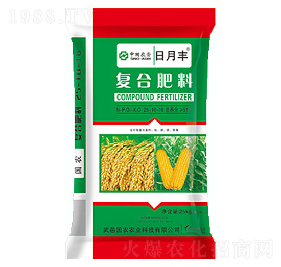 �����S��(f��)�Ϸ���25-10-16-���r(n��ng)���B(t��i)