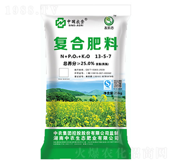 �Ѽ��B(t��i)��(f��)�Ϸ���13-5-7-���r(n��ng)���B(t��i)