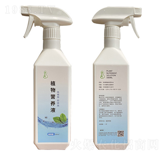 500ML�G���ֲ��I�B(y��ng)Һ-���v�߿�
