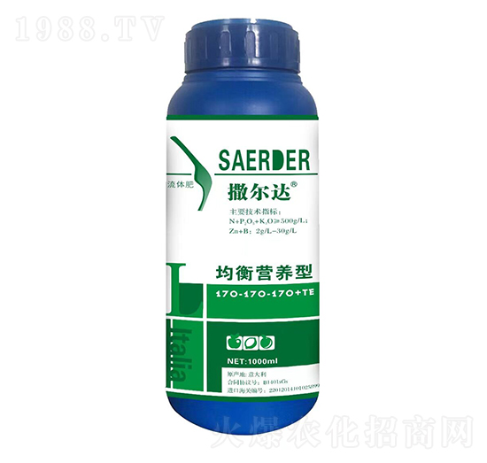 ����I(y��ng)�B(y��ng)�����w��170-170-170+TE-��(y��u)�ݿ�