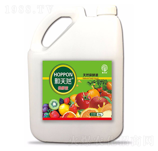 5kg��Ȼ���rҺ-����Ȼ