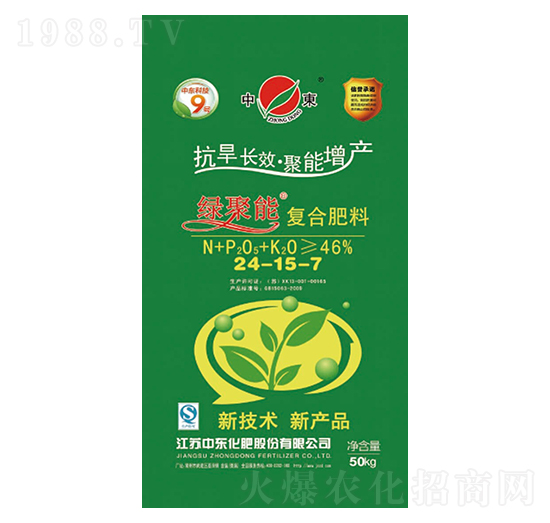 ��(f��)�Ϸ���24-15-7-�G����-�Ж|����