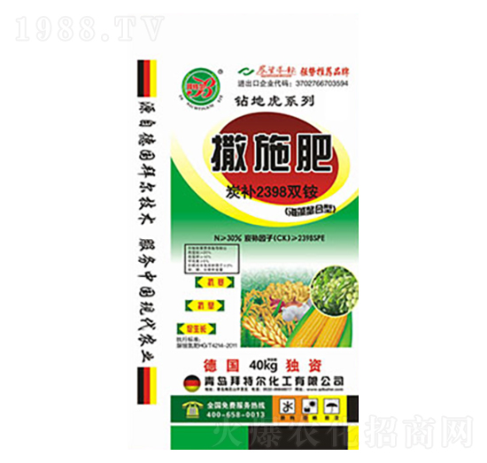 ̿�a(b��)2398�p�@-��ʩ��-���ؠ�