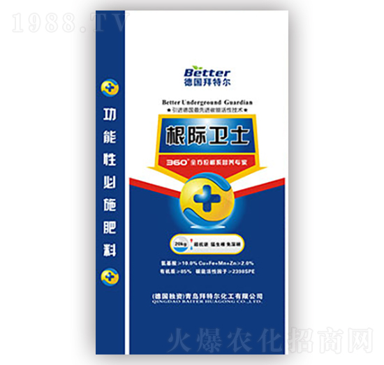 ���H�l(w��i)ʿ-���ؠ�