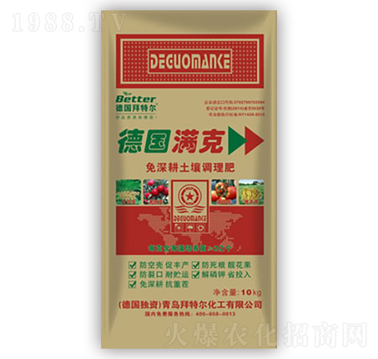 ���M��-���ؠ�