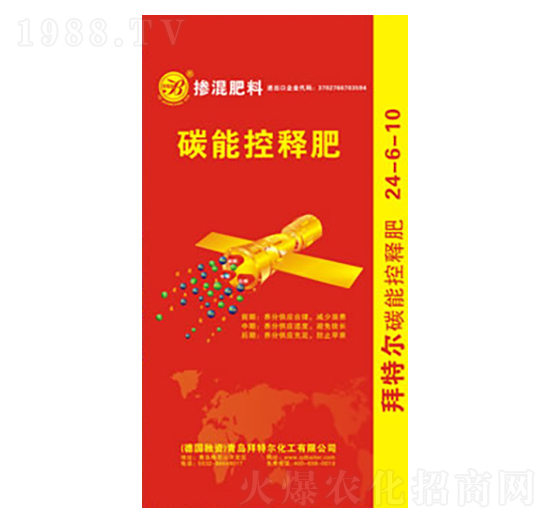 ���ؠ����24-6-10-���ؠ�