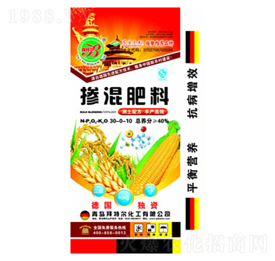 �������30-0-10-���ؠ�