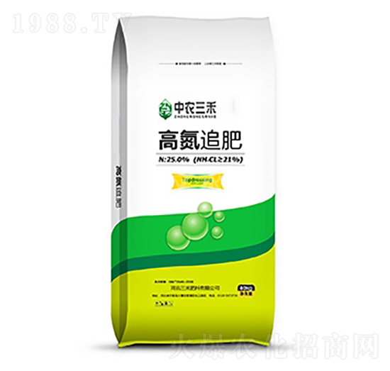 �ߵ�׷��-���r(n��ng)����