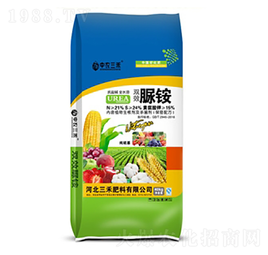 ������pЧ���@-���r����