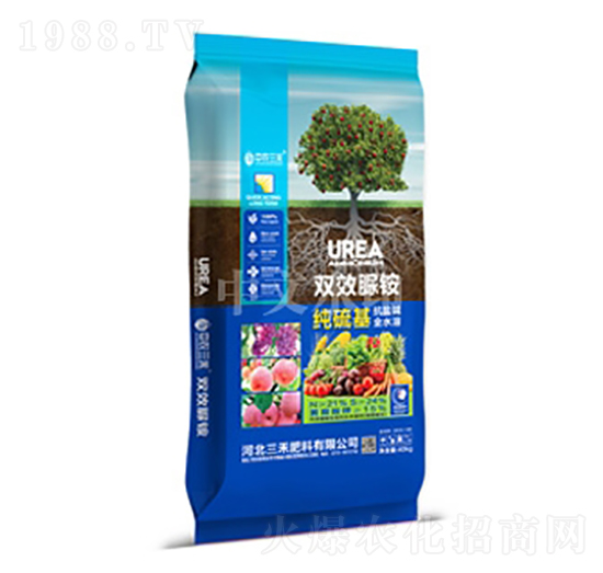 40kg������pЧ���@-���r(n��ng)����