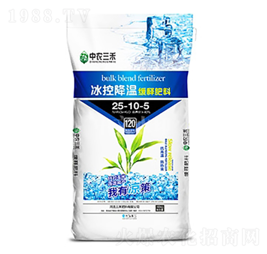 ���ؽ��ؾ�ጷ���25-10-5-���r(n��ng)����