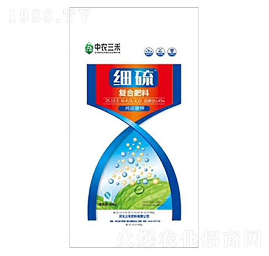 ��(x��)���(f��)�Ϸ���-���r(n��ng)����