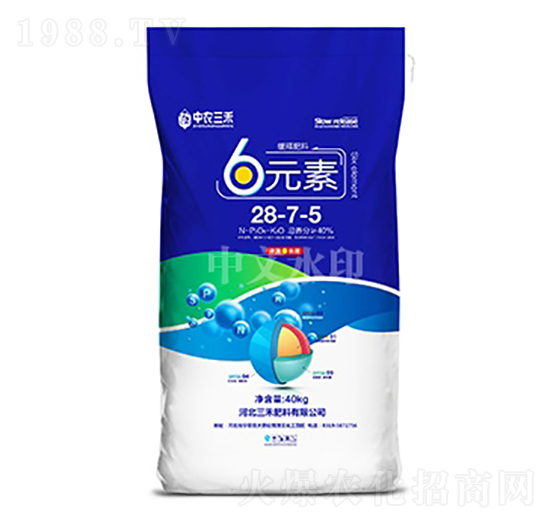 ���׌���6Ԫ��28-7-5-���r(n��ng)����