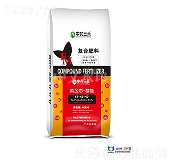 �ͺϷ���17-17-17-�S��B(t��i)������-���r����