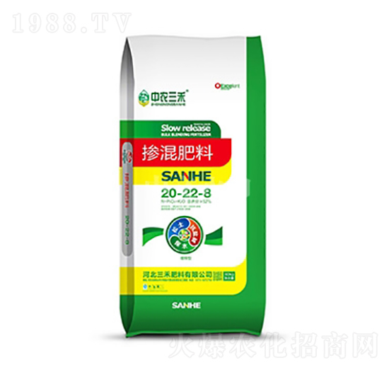 40kg�������20-22-8--���r����