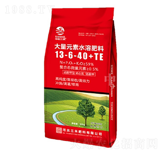 ����Ԫ��ˮ�ܷ���13-6-40-���r(n��ng)����