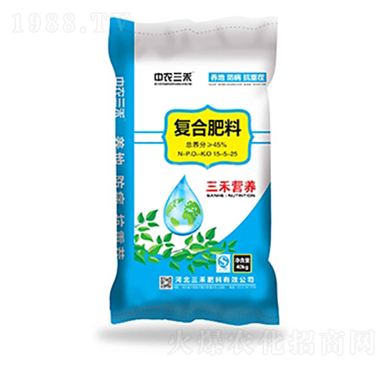 ��(f��)�Ϸ���15-5-25-���r(n��ng)����