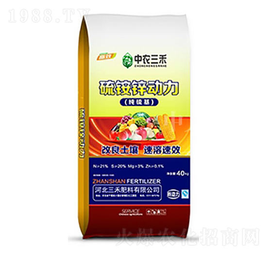 ��������@�\����-���r����