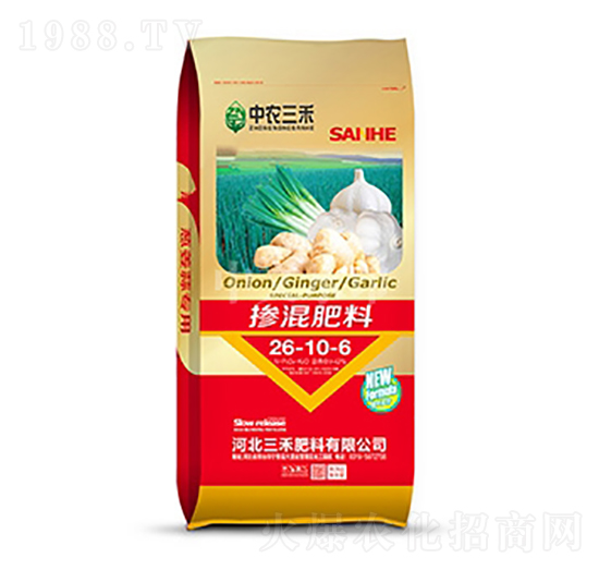 �������26-10-6--���r(n��ng)����