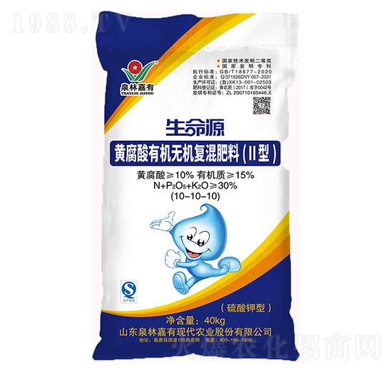 �S�����ЙC�o�C��(f��)�����-Ȫ�ּ���