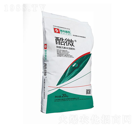 ΢��Ԫ��ˮ�ܷ�-��΢-�۹�κ�