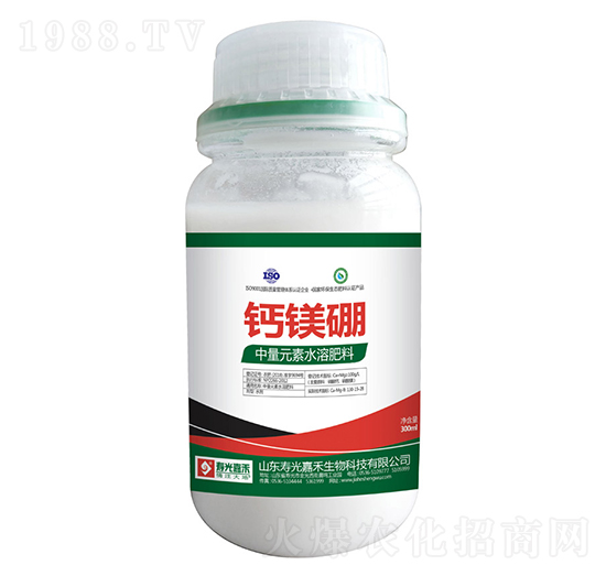 �}�V��-�۹�κ�