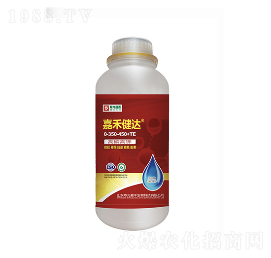 ���׸��ˮ�ܷ�-�κ̽��_(d��)-�۹�κ�