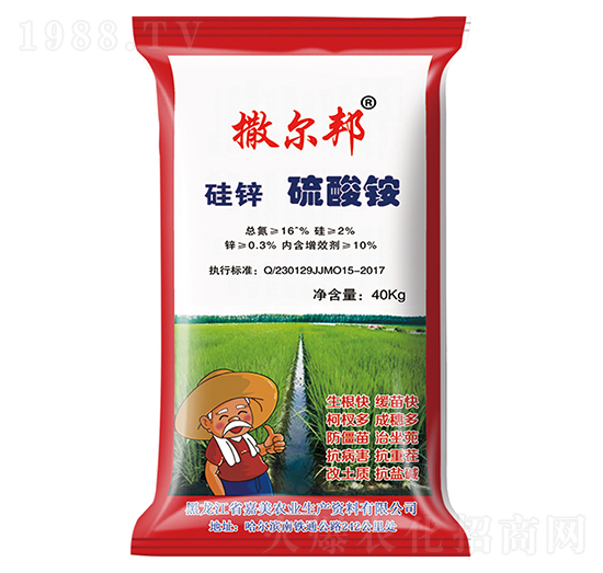 ���\�����@���t����-������-����