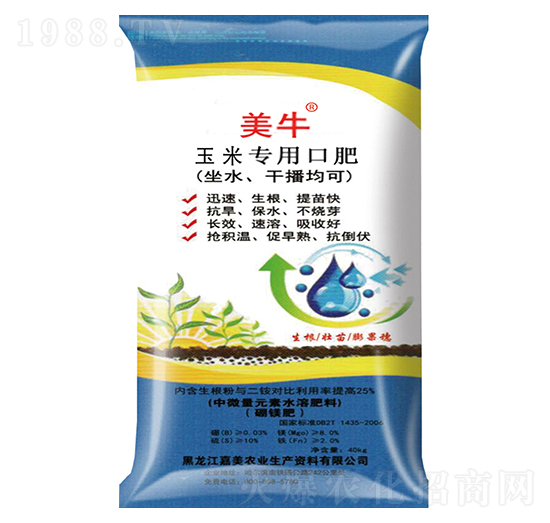 ���׌��ÿڷ�-��ţ-����