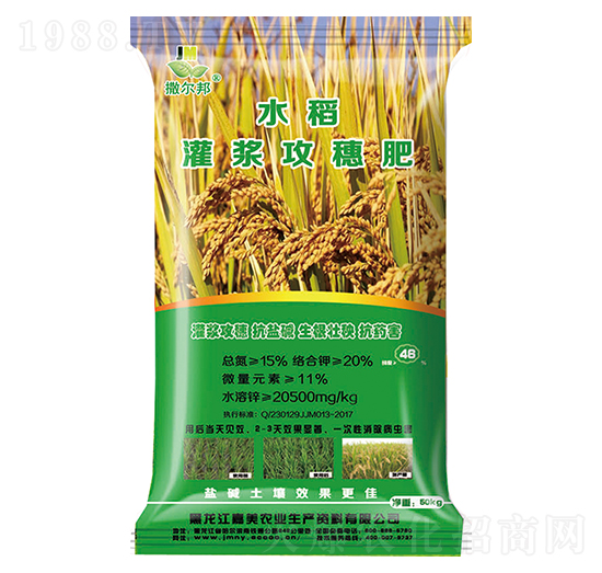 ˮ������ҹ����-������-����