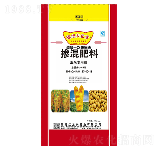 ���׌��Ï�(f��)�����27-10-12-�\�ɴ󱱷�-�����d