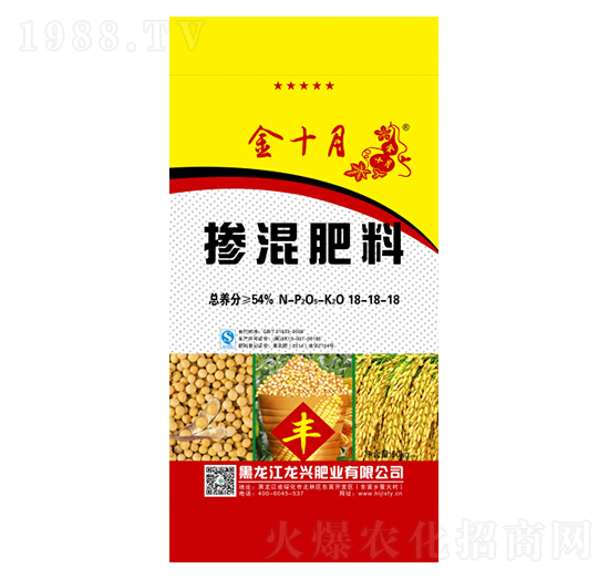 �������18-18-18-��ʮ��-���d�ʘI(y��)