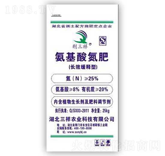 �����ᵪ��-�G����