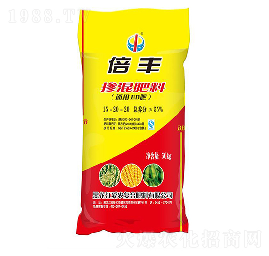 ͨ���͓������15-20-20-���S-���r