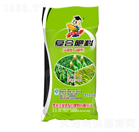 �ߝ�ȸ����͏�(f��)�Ϸ���15-24-10-�S�ղ�ʿ-���r(n��ng)