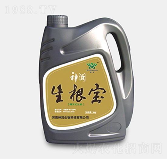 ������-��(r��n)�r(n��ng)�I(y��)