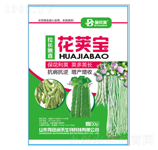 ���v��-�����